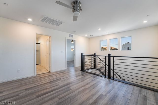 2479 Bellinzona Place, Henderson, NV 89044