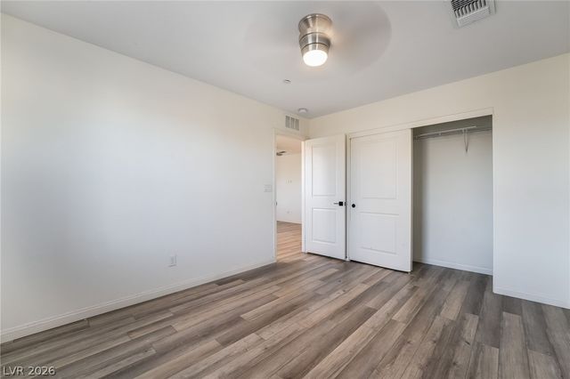 2479 Bellinzona Place, Henderson, NV 89044