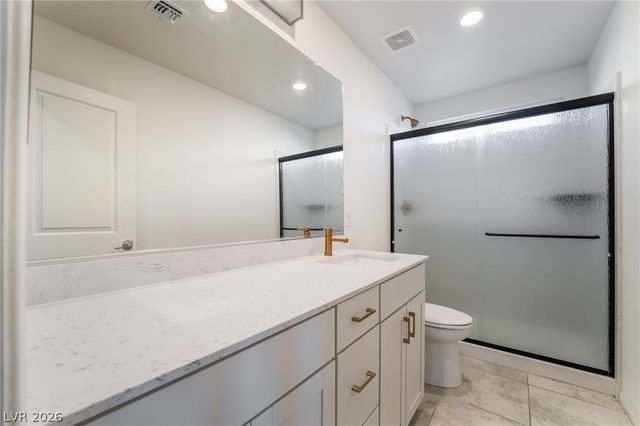 2479 Bellinzona Place, Henderson, NV 89044
