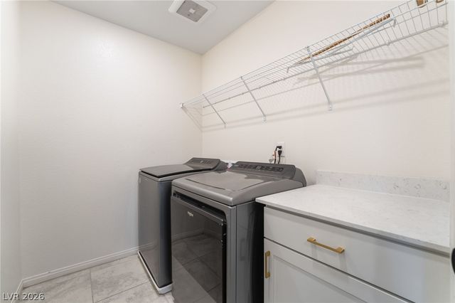 2479 Bellinzona Place, Henderson, NV 89044