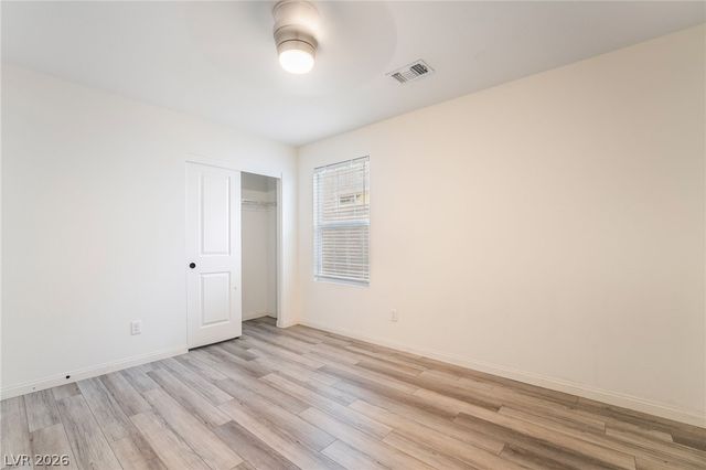 2479 Bellinzona Place, Henderson, NV 89044