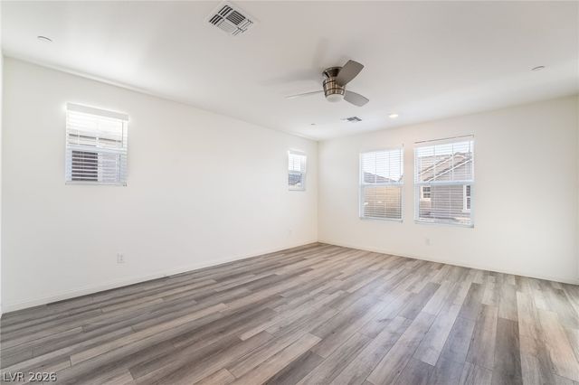 2479 Bellinzona Place, Henderson, NV 89044