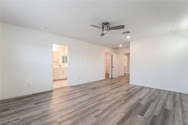 2479 Bellinzona Place, Henderson, NV 89044
