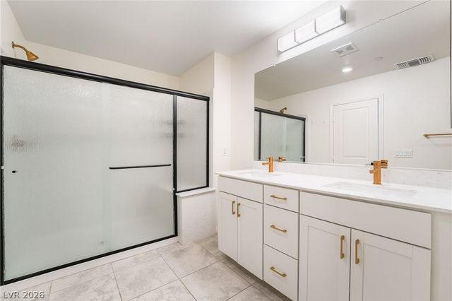 2479 Bellinzona Place, Henderson, NV 89044