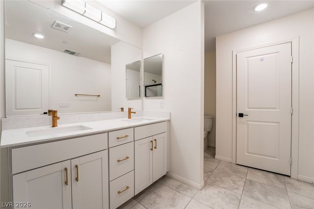 2479 Bellinzona Place, Henderson, NV 89044