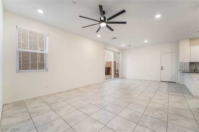 2479 Bellinzona Place, Henderson, NV 89044