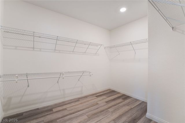 2479 Bellinzona Place, Henderson, NV 89044