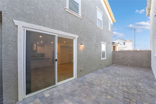 2479 Bellinzona Place, Henderson, NV 89044