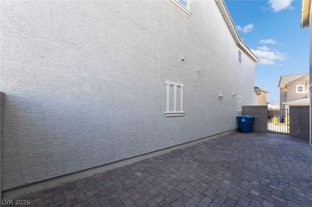 2479 Bellinzona Place, Henderson, NV 89044