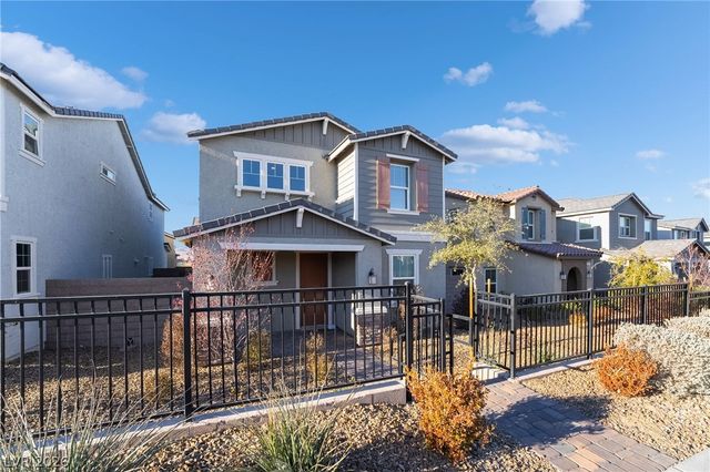 2479 Bellinzona Place, Henderson, NV 89044