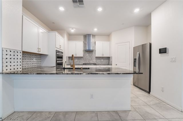 2479 Bellinzona Place, Henderson, NV 89044