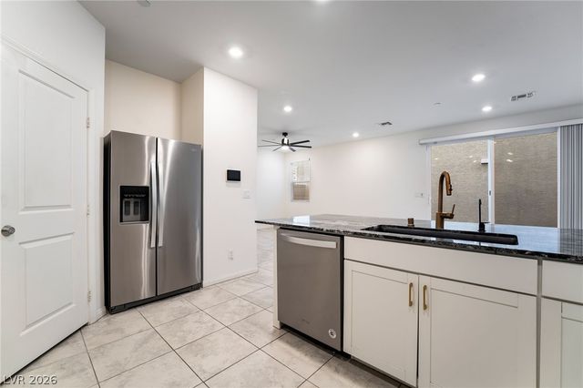 2479 Bellinzona Place, Henderson, NV 89044