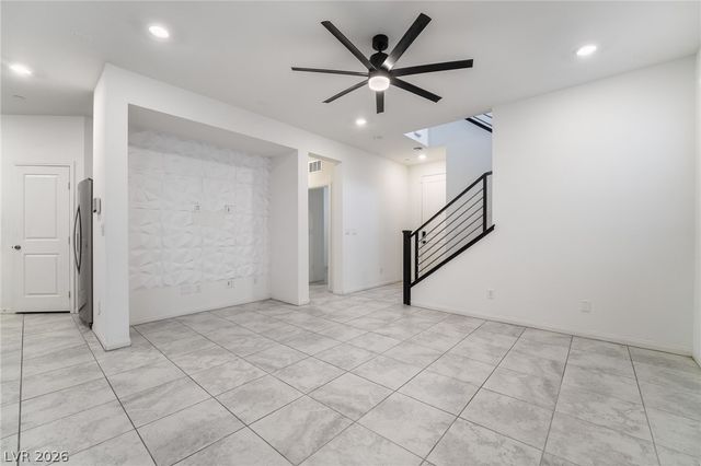 2479 Bellinzona Place, Henderson, NV 89044