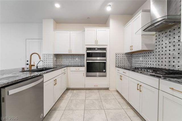2479 Bellinzona Place, Henderson, NV 89044