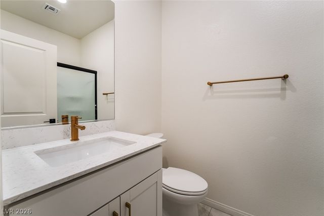 2479 Bellinzona Place, Henderson, NV 89044