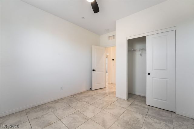 2479 Bellinzona Place, Henderson, NV 89044