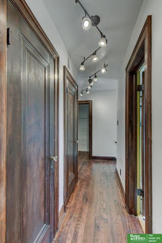 7826 Military Avenue, Omaha, NE 68134