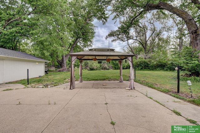 7826 Military Avenue, Omaha, NE 68134