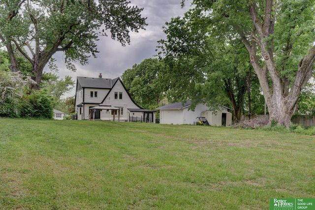 7826 Military Avenue, Omaha, NE 68134