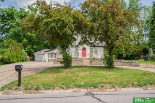 7826 Military Avenue, Omaha, NE 68134