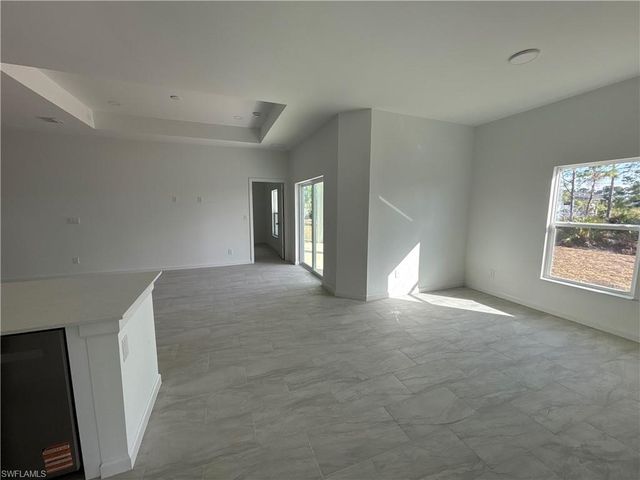 3005 31st ST W, Lehigh Acres, FL 33971