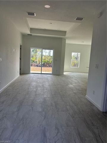 3005 31st ST W, Lehigh Acres, FL 33971