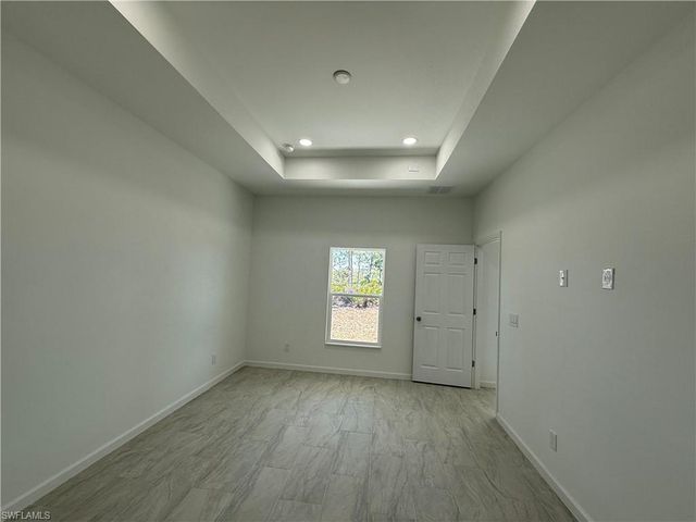 3005 31st ST W, Lehigh Acres, FL 33971