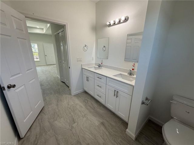 3005 31st ST W, Lehigh Acres, FL 33971