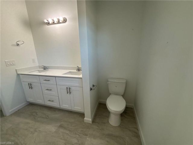 3005 31st ST W, Lehigh Acres, FL 33971