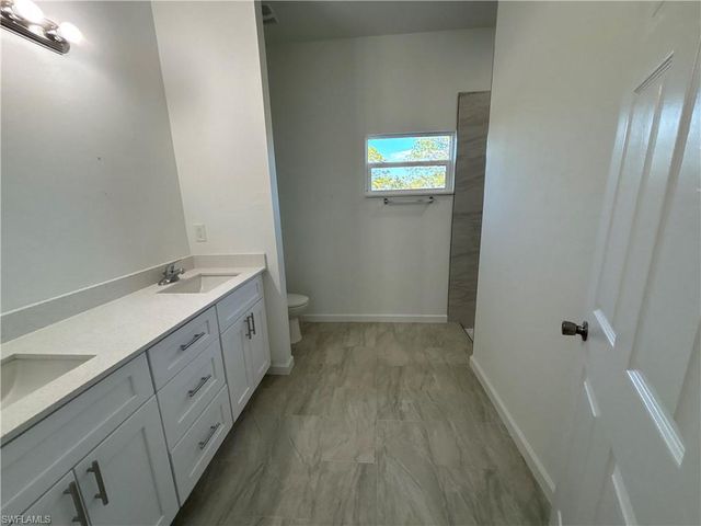 3005 31st ST W, Lehigh Acres, FL 33971