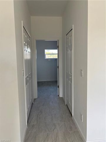 3005 31st ST W, Lehigh Acres, FL 33971