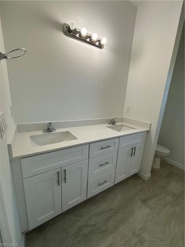 3005 31st ST W, Lehigh Acres, FL 33971