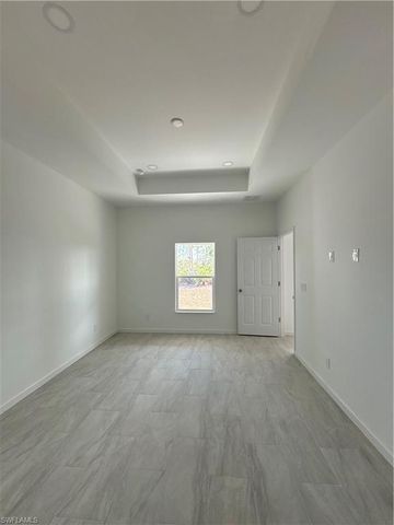 3005 31st ST W, Lehigh Acres, FL 33971