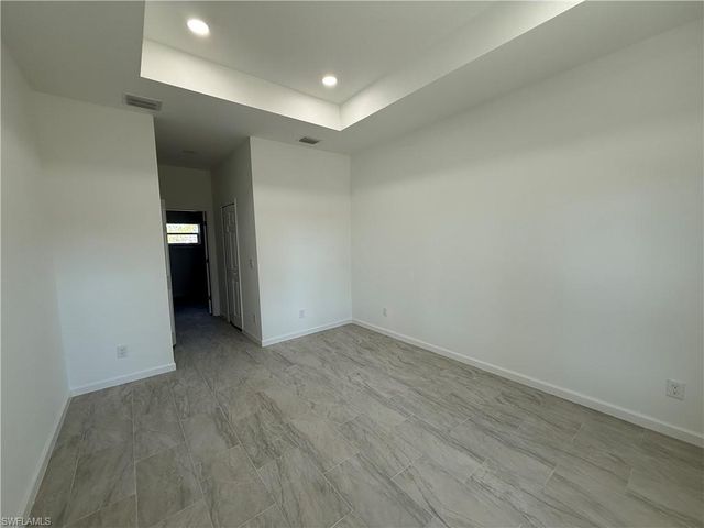 3005 31st ST W, Lehigh Acres, FL 33971