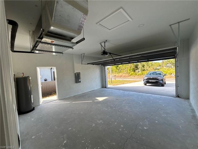 3005 31st ST W, Lehigh Acres, FL 33971