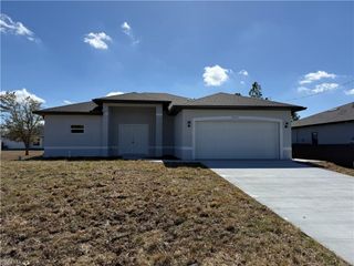 3005 31st ST W, Lehigh Acres, FL 33971