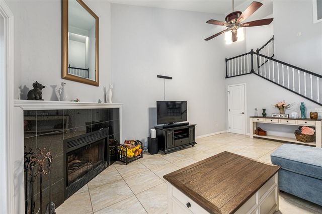 2740 NW 39TH DRIVE, Gainesville, FL 32606