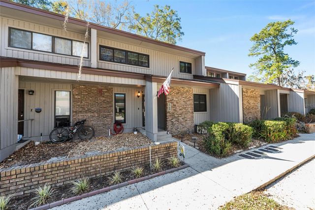 2740 NW 39TH DRIVE, Gainesville, FL 32606