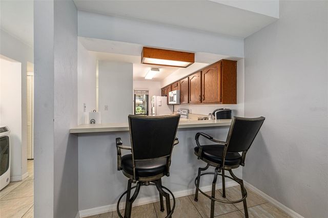 2740 NW 39TH DRIVE, Gainesville, FL 32606