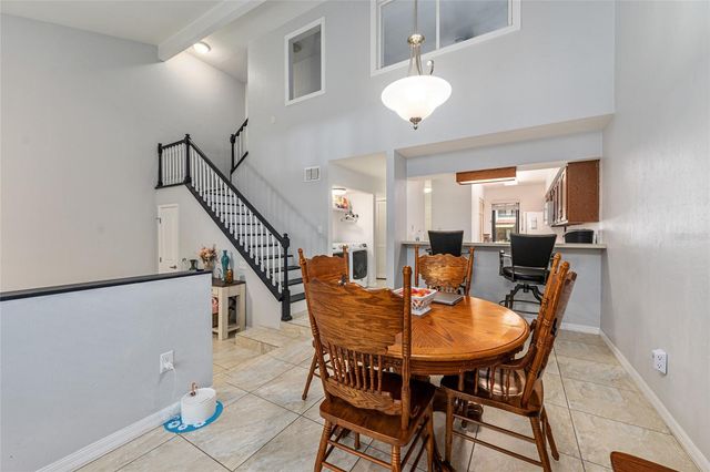 2740 NW 39TH DRIVE, Gainesville, FL 32606