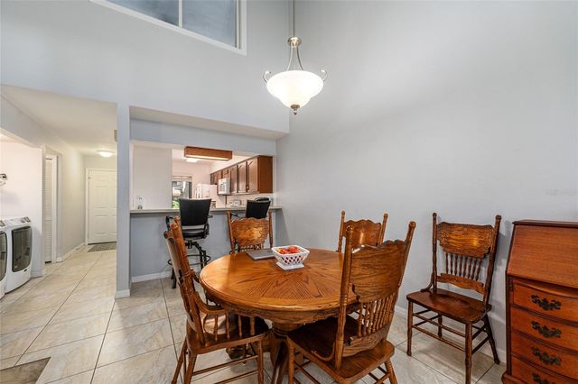 2740 NW 39TH DRIVE, Gainesville, FL 32606