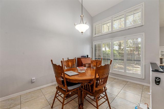 2740 NW 39TH DRIVE, Gainesville, FL 32606