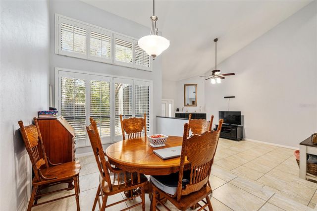 2740 NW 39TH DRIVE, Gainesville, FL 32606