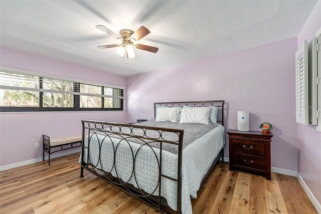 2740 NW 39TH DRIVE, Gainesville, FL 32606