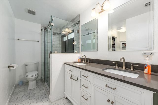 2740 NW 39TH DRIVE, Gainesville, FL 32606