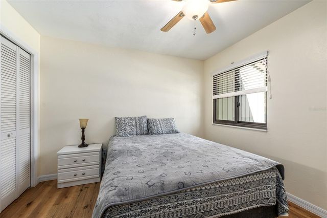 2740 NW 39TH DRIVE, Gainesville, FL 32606