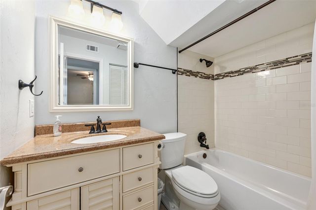 2740 NW 39TH DRIVE, Gainesville, FL 32606