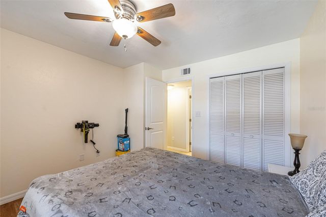 2740 NW 39TH DRIVE, Gainesville, FL 32606