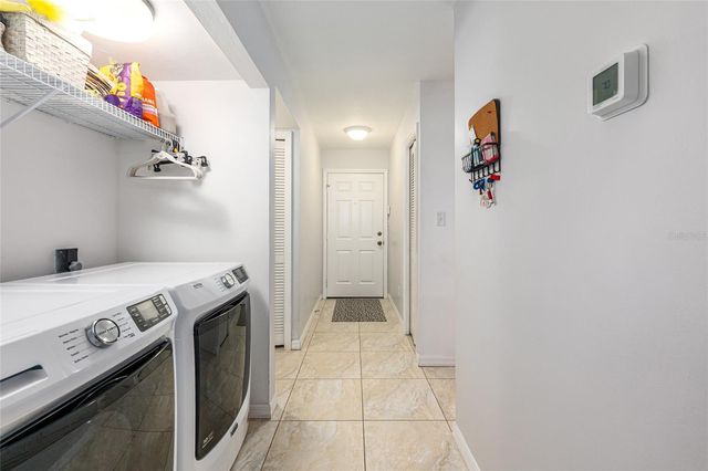 2740 NW 39TH DRIVE, Gainesville, FL 32606