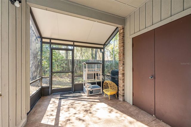 2740 NW 39TH DRIVE, Gainesville, FL 32606